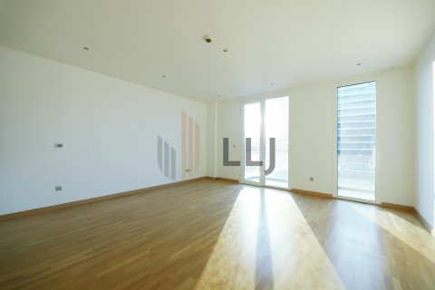 Apartament de vânzare în Al Raha Beach, Abu Dhabi, EAU 2 dormitoare, 126.8 mp. №669036 - poză 4
