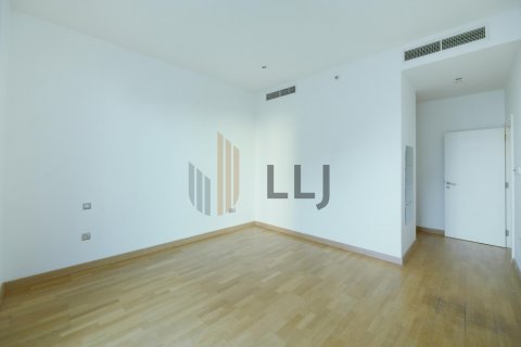 Apartament de vânzare în Al Raha Beach, Abu Dhabi, EAU 2 dormitoare, 126.8 mp. №669036 - poză 5