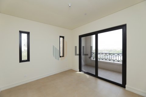 Dzīvoklis Saadiyat Island, Abu Dhabijā, AAE 3 istabas, 201.1 m2 Nr. 669032 - attēls 12
