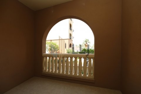Dzīvoklis Saadiyat Island, Abu Dhabijā, AAE 3 istabas, 201.1 m2 Nr. 669032 - attēls 6