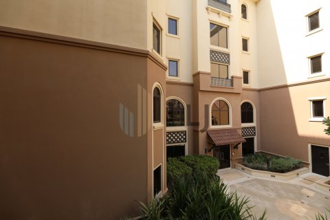 Dzīvoklis Saadiyat Island, Abu Dhabijā, AAE 3 istabas, 201.1 m2 Nr. 669032 - attēls 5