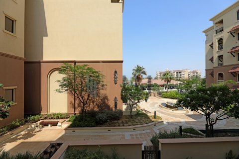 Dzīvoklis Saadiyat Island, Abu Dhabijā, AAE 3 istabas, 201.1 m2 Nr. 669032 - attēls 3