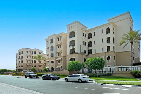 Dzīvoklis Saadiyat Island, Abu Dhabijā, AAE 3 istabas, 201.1 m2 Nr. 669032 - attēls 20