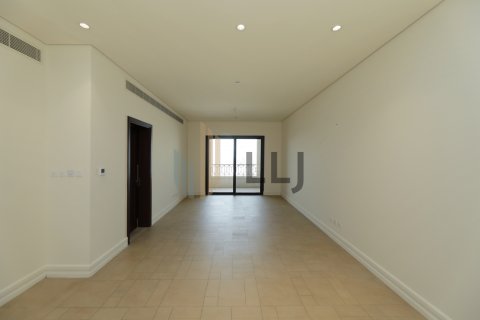 Dzīvoklis Saadiyat Island, Abu Dhabijā, AAE 3 istabas, 201.1 m2 Nr. 669032 - attēls 14