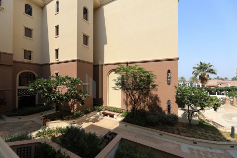 Dzīvoklis Saadiyat Island, Abu Dhabijā, AAE 3 istabas, 201.1 m2 Nr. 669032 - attēls 4