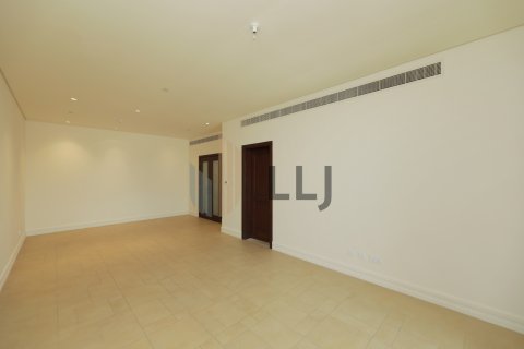 Dzīvoklis Saadiyat Island, Abu Dhabijā, AAE 3 istabas, 201.1 m2 Nr. 669032 - attēls 8