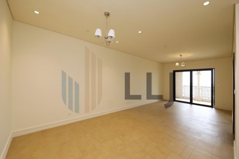 Dzīvoklis Saadiyat Island, Abu Dhabijā, AAE 3 istabas, 201.1 m2 Nr. 669031 - attēls 5