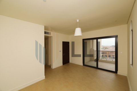 Dzīvoklis Saadiyat Island, Abu Dhabijā, AAE 3 istabas, 201.1 m2 Nr. 669031 - attēls 4