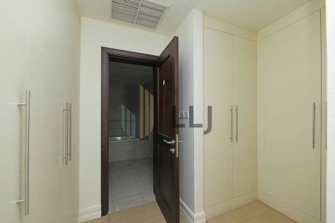 Dzīvoklis Saadiyat Island, Abu Dhabijā, AAE 3 istabas, 201.1 m2 Nr. 669031 - attēls 10
