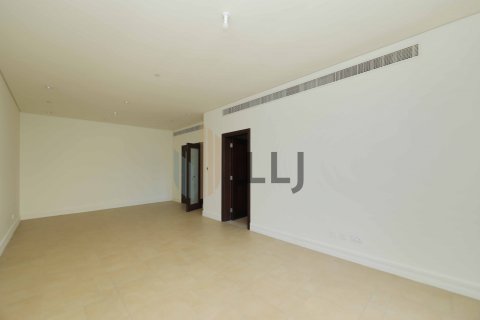 Dzīvoklis Saadiyat Island, Abu Dhabijā, AAE 3 istabas, 201.1 m2 Nr. 669031 - attēls 2