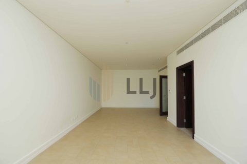 Dzīvoklis Saadiyat Island, Abu Dhabijā, AAE 3 istabas, 201.1 m2 Nr. 669031 - attēls 12