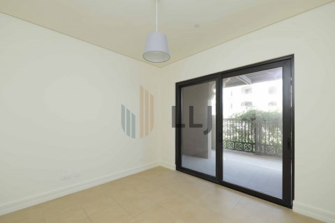 Dzīvoklis Saadiyat Island, Abu Dhabijā, AAE 3 istabas, 201.1 m2 Nr. 669031 - attēls 6