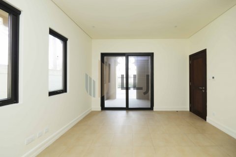 Dzīvoklis Saadiyat Island, Abu Dhabijā, AAE 3 istabas, 201.1 m2 Nr. 669031 - attēls 9