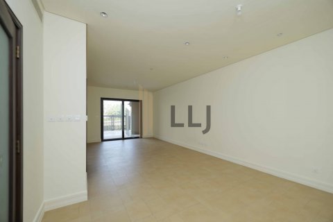 Dzīvoklis Saadiyat Island, Abu Dhabijā, AAE 3 istabas, 201.1 m2 Nr. 669031 - attēls 3