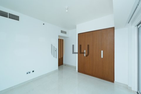 Apartemen di Al Raha Beach, Abu Dhabi, UEA 2 kamar tidur, 127.8 m2 nomor 669034 - foto 7