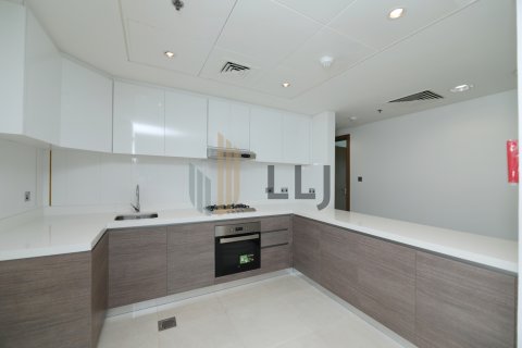 Apartemen di Al Raha Beach, Abu Dhabi, UEA 2 kamar tidur, 127.8 m2 nomor 669034 - foto 8