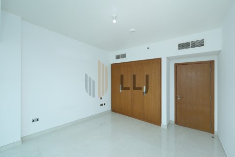 Apartemen di Al Raha Beach, Abu Dhabi, UEA 2 kamar tidur, 127.8 m2 nomor 669034 - foto 6