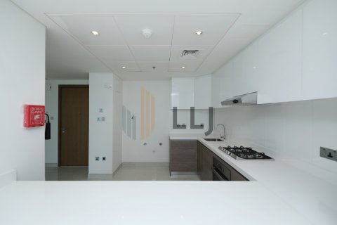 Apartemen di Al Raha Beach, Abu Dhabi, UEA 2 kamar tidur, 127.8 m2 nomor 669034 - foto 9