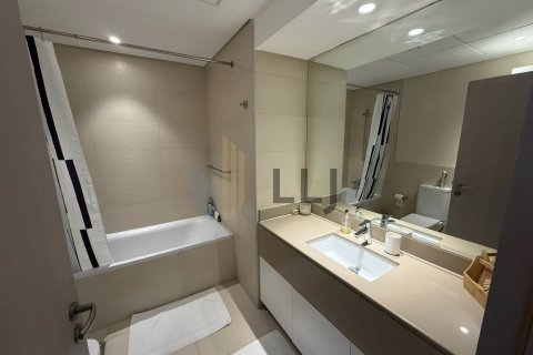 Apartment sa Yas Island, Abu Dhabi, UAE 2 silid-tulugan, 100.6 sq.m. № 669033 - larawan 13