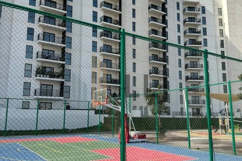 Apartment sa Yas Island, Abu Dhabi, UAE 2 silid-tulugan, 100.6 sq.m. № 669033 - larawan 16