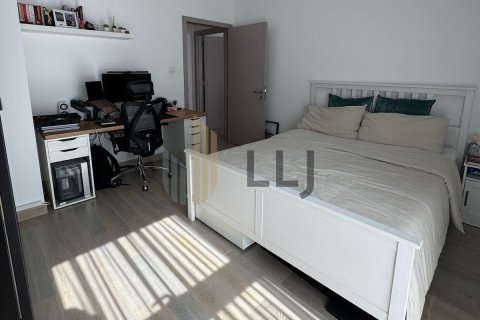 Apartment sa Yas Island, Abu Dhabi, UAE 2 silid-tulugan, 100.6 sq.m. № 669033 - larawan 11