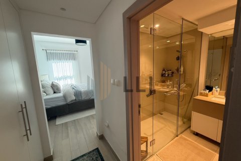 Apartment sa Yas Island, Abu Dhabi, UAE 2 silid-tulugan, 100.6 sq.m. № 669033 - larawan 9