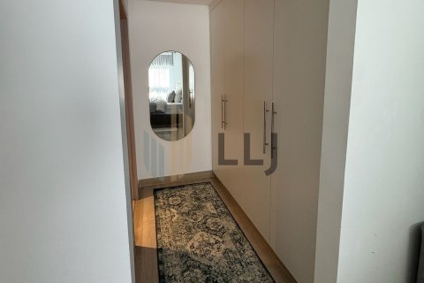 Apartment sa Yas Island, Abu Dhabi, UAE 2 silid-tulugan, 100.6 sq.m. № 669033 - larawan 10