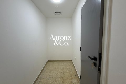 Apartment in Jumeirah Lake Towers, Dubai, UAE 3 bedrooms, 146 sq.m. № 701065 - photo 9