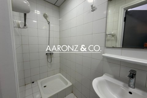 Apartament do wynajęcia w Jumeirah Lake Towers, Dubai, ZEA 3 sypialnie, 146 mkw., nr 701065 - zdjęcie 16