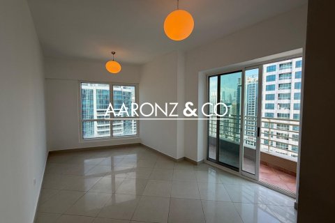 Apartament do wynajęcia w Jumeirah Lake Towers, Dubai, ZEA 3 sypialnie, 146 mkw., nr 701065 - zdjęcie 3