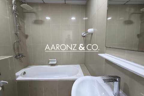 Apartament do wynajęcia w Jumeirah Lake Towers, Dubai, ZEA 3 sypialnie, 146 mkw., nr 701065 - zdjęcie 14