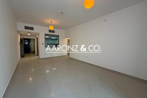 Apartament do wynajęcia w Jumeirah Lake Towers, Dubai, ZEA 3 sypialnie, 146 mkw., nr 701065 - zdjęcie 2