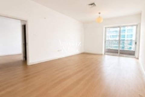Huoneisto Jumeirah Lake Towers, Dubai, Arabiemiraatit 3 makuuhuonetta, 146 m2 № 701065
