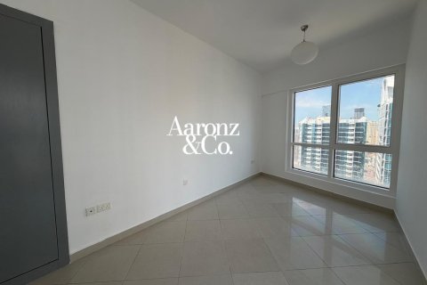 Apartment in Jumeirah Lake Towers, Dubai, UAE 3 bedrooms, 146 sq.m. № 701065 - photo 4