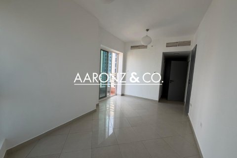 Apartament do wynajęcia w Jumeirah Lake Towers, Dubai, ZEA 3 sypialnie, 146 mkw., nr 701065 - zdjęcie 8