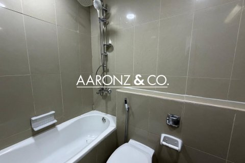 Apartament do wynajęcia w Jumeirah Lake Towers, Dubai, ZEA 3 sypialnie, 146 mkw., nr 701065 - zdjęcie 13