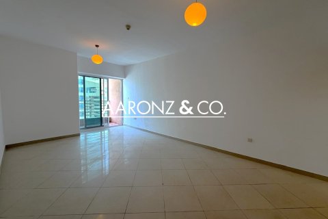 Apartament do wynajęcia w Jumeirah Lake Towers, Dubai, ZEA 3 sypialnie, 146 mkw., nr 701065 - zdjęcie 5