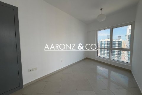 Apartament do wynajęcia w Jumeirah Lake Towers, Dubai, ZEA 3 sypialnie, 146 mkw., nr 701065 - zdjęcie 7