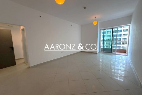 Apartament do wynajęcia w Jumeirah Lake Towers, Dubai, ZEA 3 sypialnie, 146 mkw., nr 701065 - zdjęcie 10