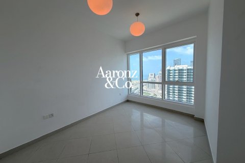 Apartment in Jumeirah Lake Towers, Dubai, UAE 3 bedrooms, 146 sq.m. № 701065 - photo 7