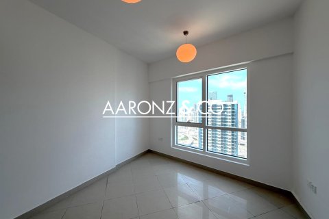 Apartament do wynajęcia w Jumeirah Lake Towers, Dubai, ZEA 3 sypialnie, 146 mkw., nr 701065 - zdjęcie 4