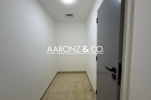 Apartament do wynajęcia w Jumeirah Lake Towers, Dubai, ZEA 3 sypialnie, 146 mkw., nr 701065 - zdjęcie 6