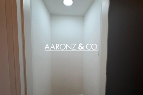 Apartament do wynajęcia w Jumeirah Lake Towers, Dubai, ZEA 3 sypialnie, 146 mkw., nr 701065 - zdjęcie 9