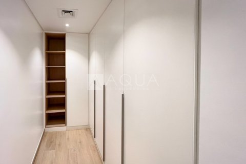 Lakás itt: Jumeirah, Dubai, EAE, 2 hálószoba, 112 m², azonosító: 701064 - fénykép 12