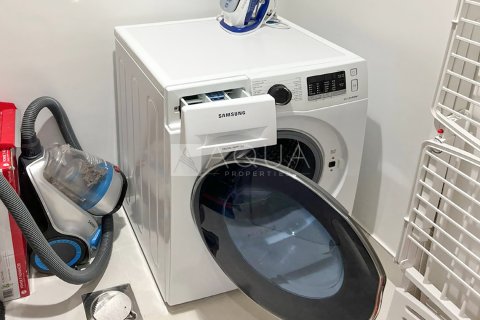 Lakás itt: Jumeirah, Dubai, EAE, 2 hálószoba, 112 m², azonosító: 701064 - fénykép 17