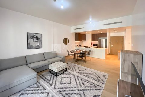 Lakás itt: Jumeirah, Dubai, EAE, 2 hálószoba, 112 m², azonosító: 701064 - fénykép 2