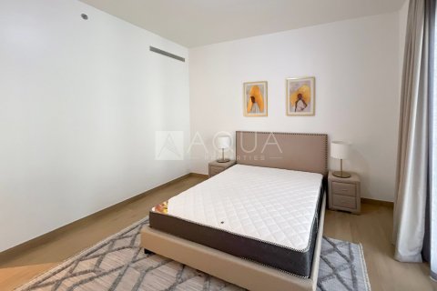 Lakás itt: Jumeirah, Dubai, EAE, 2 hálószoba, 112 m², azonosító: 701064 - fénykép 8