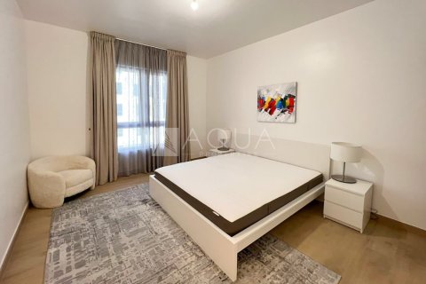 Lakás itt: Jumeirah, Dubai, EAE, 2 hálószoba, 112 m², azonosító: 701064 - fénykép 10