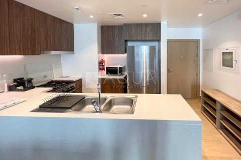 Lakás itt: Jumeirah, Dubai, EAE, 2 hálószoba, 112 m², azonosító: 701064 - fénykép 6