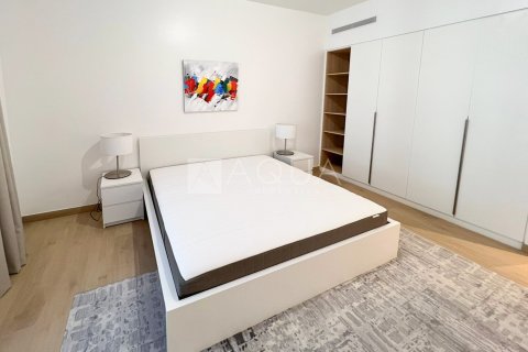 Lakás itt: Jumeirah, Dubai, EAE, 2 hálószoba, 112 m², azonosító: 701064 - fénykép 9